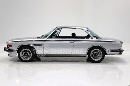 BMW 30 csl 2285120